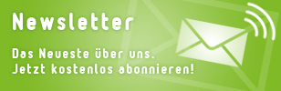 Antenne Bergstraße Newsletter